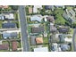 283 Otumoetai Road, Otumoetai, Tauranga - Carousel 1