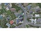 34 Lyndfield Lane, Newlands, Wellington - Carousel 1