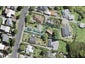 112A Rosier Road, Glen Eden, Auckland - Carousel 1