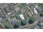 19 Grasmere Street, Waimataitai, Timaru - Carousel 1