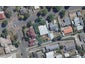 72 Wellington Street, Hamilton East, Hamilton - Carousel 1
