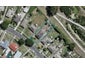 104 Geddis Avenue, Maraenui, Napier - Carousel 1