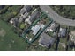 152 Dyers Pass Road, Cashmere, Christchurch - Carousel 1