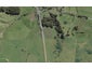 445 Old Woodcocks Road, Warkworth - Carousel 1