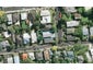 103 Clarence Street, Ponsonby, Auckland - Carousel 1