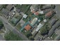 393A Linwood Avenue, Bromley, Christchurch - Carousel 1