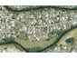 56 Dillons Point Road, Islington, Blenheim - Carousel 1