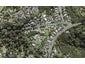 185A Greenhithe Road, Greenhithe, Auckland - Carousel 1