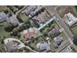 41A Wills Road, Bell Block, New Plymouth - Carousel 1