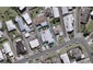 25 Hamblyn Street, Strandon, New Plymouth - Carousel 1