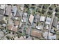 1/24 St Ronans AVE, Waterloo, Lower Hutt - Carousel 1