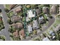 3 Waikato Place, Saint Johns, Auckland - Carousel 1