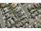 4 Ceasar Place, Favona, Auckland - Carousel 1