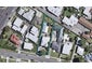 2 Burness Road, Greenmeadows, Napier - Carousel 1