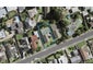 1/29 Manse Road, Pahurehure, Papakura - Carousel 1
