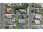 80 Harvey Street, Grasmere, Invercargill - Carousel 1