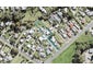 33 Orere Point Road, Papakura - Carousel 1