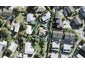 90 Brian Crescent, Stanmore Bay, Auckland - Carousel 1