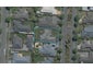 25 Riverwood Boulevard, Redwood, Christchurch - Carousel 1