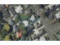 16A Thomson Street, West End, Palmerston North - Carousel 1