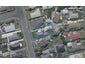 35 Pegasus Avenue, North New Brighton, Christchurch - Carousel 1