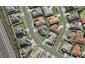 26 Masters Place, Favona, Auckland - Carousel 1