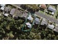1/87 Exmouth Road, Northcote, Auckland - Carousel 1