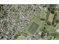 6/100 Seymour Road, Sunnyvale, Auckland - Carousel 1