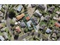 159 Avondale Road, Avondale, Auckland - Carousel 1