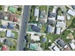 29 Windsor Road, Bellevue, Tauranga - Carousel 1