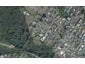 24 Helensburgh Road, Halfway Bush, Dunedin - Carousel 1