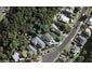 19 Hakea Place, Totara Heights, Auckland - Carousel 1