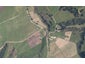 106 Te Maire Road, Te Kopuru - Carousel 1