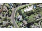 8 Waipuia Place, Greenhithe, Auckland - Carousel 1