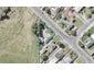 31 Karaka Street, Wainuiomata, Lower Hutt - Carousel 1