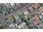 11 Ashbury Avenue, Silverdale, Hamilton - Carousel 1