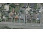 45 Sturrocks Road, Redwood, Christchurch - Carousel 1