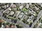 2/55 Bayview Road, Bayview, Auckland - Carousel 1