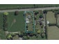 285 Styx Mill Road, Casebrook, Christchurch - Carousel 1