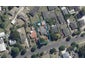31 Marshall Street, Fairfield, Hamilton - Carousel 1