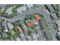 11A Thurleigh Grove, Karori, Wellington - Carousel 1