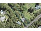 739 West Coast Road, Oratia, Auckland - Carousel 1
