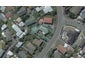 33 Orrick Crescent, Avondale, Christchurch - Carousel 1