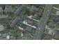 37 Joy Street, Shirley, Christchurch - Carousel 1