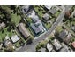 15A Glendhu Road, Bayview, Auckland - Carousel 1