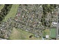 14B Serjeant Street, Henderson, Auckland - Carousel 1