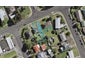 39D Myers Road, Manurewa East, Auckland - Carousel 1