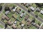 13 Chingford Close, Mangere, Auckland - Carousel 1