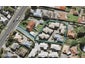 28B Hillsborough Road, Hillsborough, Auckland - Carousel 1