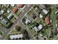 12 O'Connor Street, Otara, Auckland - Carousel 1